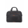 American Tourister At Work 15.6" czarny/pomarańczowy - 738191 - zdjęcie 2